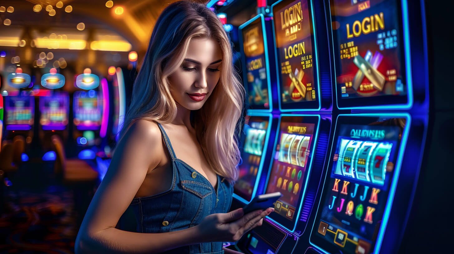 idcjoker88 App idcjoker88 App
