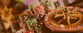 Antarmuka Colok Jitu di idcjoker88 dengan panel pemilihan angka dan hasil undian real-time