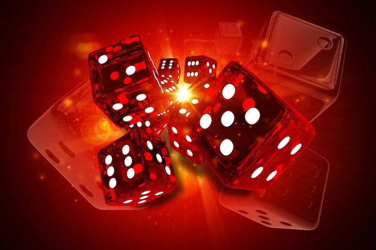 Slip taruhan Colok Jitu di idcjoker88 menunjukkan angka pilihan, nominal taruhan, dan odds