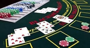Antarmuka taruhan ESL Pro League di platform idcjoker88 menampilkan pertandingan aktif, odds real-time, dan berbagai pasar taruhan