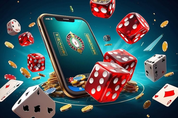 Formulir pendaftaran idcjoker88 dengan field email, kata sandi, dan pilihan verifikasi