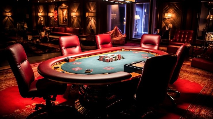 Antarmuka permainan Fishing Arcade di idcjoker88 menampilkan berbagai ikan dan perairan