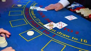 Fitur bonus putaran gratis di Mesin Arcade idcjoker88
