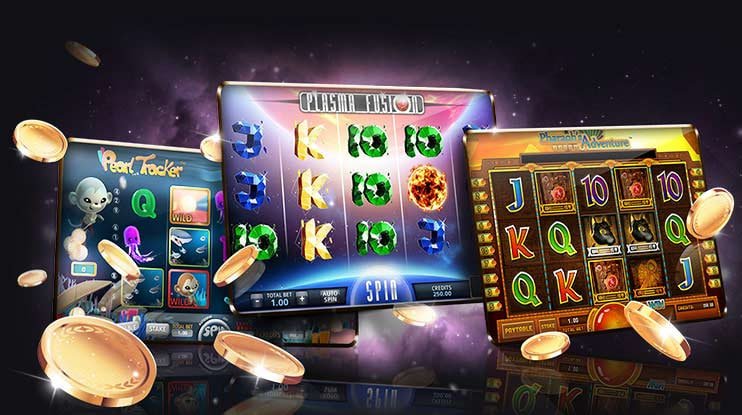 Program referral idcjoker88 menampilkan kode referral unik dan komisi yang dapat diperoleh dari teman yang dirujuk