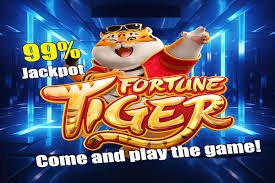 idcjoker88 featured game showcase idcjoker88 featured game showcase