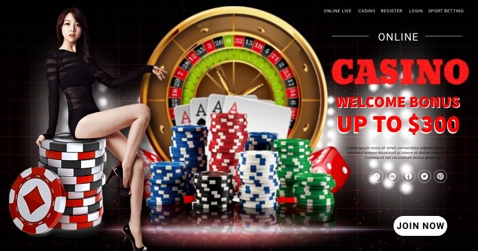 Bonus dan fitur spesial dalam permainan PG Soft