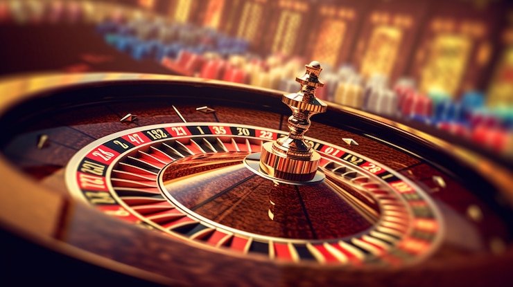Tampilan pilihan olahraga virtual di idcjoker88 mencakup sepak bola, balap, dan olahraga lainnya