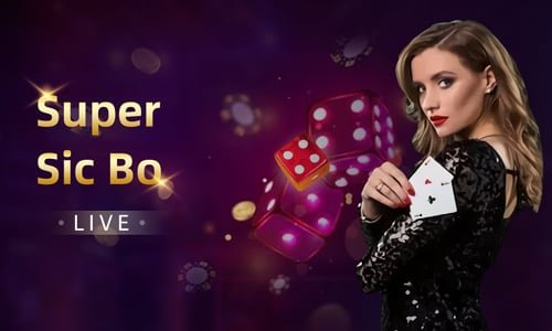 Ticket taruhan Virtual Sports menunjukkan odds, nominal, dan status pending hingga hasil keluar